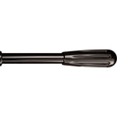 Ultimate Support Ulti-Boom Pro Fixed Length Microphone Boom Arm
