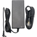 Dolgin Engineering AC Adapter for TC400EX/TC40EX Battery Chargers