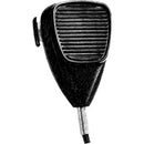 RTS 450D Handheld Paging Microphone