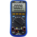 OWON Technology Bluetooth Digital Multimeter (True-RMS Function)