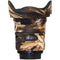 LensCoat Lens Cover for Canon 17-40mm f/4 (Realtree Max4)