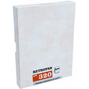 Foma RETROPAN 320 soft Black and White Negative Film (5 x 7", 50 Sheets)