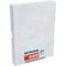 Foma RETROPAN 320 soft Black and White Negative Film (5 x 7", 50 Sheets)