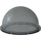 ACTi PDCX-1110 Vandal-Proof Smoked Dome Cover for B7x & I7x Dome Cameras
