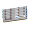 OWC 24GB DDR3 1333 MHz DIMM Memory Kit (6 x 4GB)