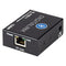 Digitalinx USB 2.0 Over Hi-Speed Twisted Pair Extender Client (330')