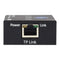 Digitalinx USB 2.0 Over Hi-Speed Twisted Pair Extender Client (330')