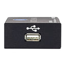 Digitalinx USB 2.0 Over Hi-Speed Twisted Pair Extender Client (330')