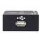 Digitalinx USB 2.0 Over Hi-Speed Twisted Pair Extender Client (330')