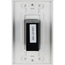 Digitalinx USB 2.0 Over Hi-Speed Twisted Pair Extender Wall Plate Host (330')