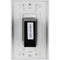 Digitalinx USB 2.0 Over Hi-Speed Twisted Pair Extender Wall Plate Host (330')