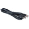 Digitalinx USB 2.0 Over Hi-Speed Twisted Pair Extender Wall Plate Host (330')