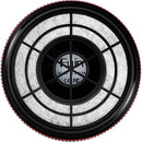 Fujin Mark 2 Lens-Shaped Camera Vacuum Cleaner (Canon EF Mount)