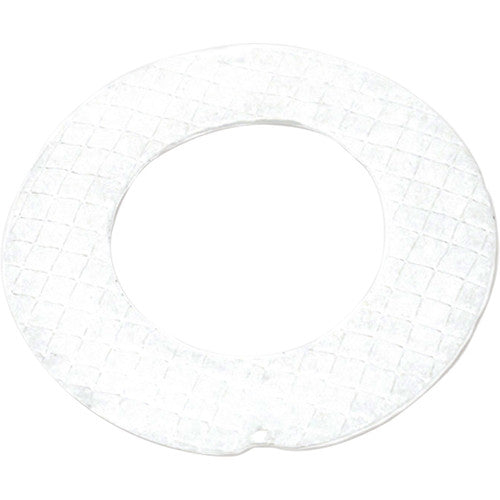 Fujin Mark 2 Lens-Shaped Camera Vacuum Cleaner (Canon EF Mount)