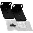 Metric Halo Spare Rack Ear Kit for ULN-8 / LIO-8