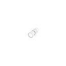 Barco R9832778 Ultra Long Zoom Projector Lens (2.90-5.50:1)