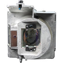 Optoma Technology Replacement Lamp for EH490 Projector (310W)