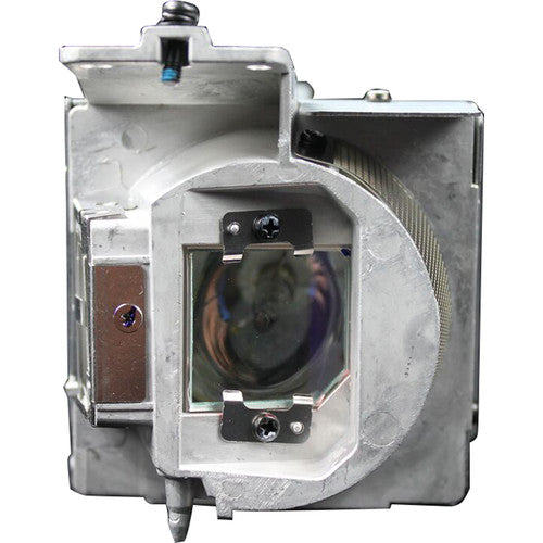 Optoma Technology Replacement Lamp for EH490 Projector (310W)