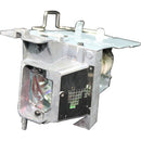 Optoma Technology Replacement Lamp for S341 Projector (195W)