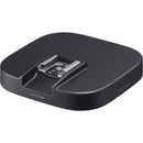 Sigma FD-11 Flash USB Dock for Canon