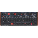 Oberheim OB-6 6-Voice Polyphonic Analog Desktop Synthesizer Module