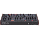 Oberheim OB-6 6-Voice Polyphonic Analog Desktop Synthesizer Module