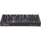 Oberheim OB-6 6-Voice Polyphonic Analog Desktop Synthesizer Module