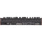 Oberheim OB-6 6-Voice Polyphonic Analog Desktop Synthesizer Module