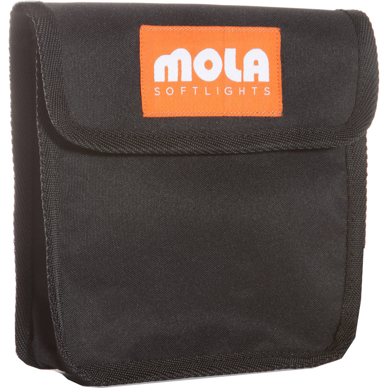 Mola KASEP 1 Diffuser Pouch