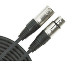 Astatic 40-354 Professional Microphone Cable 30'