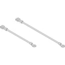 Middle Atlantic Protective Earth Terminal Kit for FD Series Wall Mount Racks