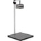 LED Science Full Spectrum 6 LED Task Light with Stand