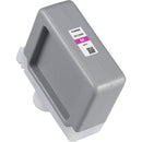 Canon PFI-1100 11-Color Plus Chroma Optimizer Ink Kit (160mL)