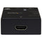 StarTech EDID Emulator for HDMI Displays up to 1080p