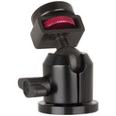 The Joy Factory MagConnect On-Wall/Counter Mount (Mount Only)