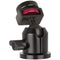 The Joy Factory MagConnect On-Wall/Counter Mount (Mount Only)