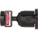 The Joy Factory MagConnect On-Wall/Counter Mount (Mount Only)