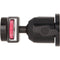 The Joy Factory MagConnect On-Wall/Counter Mount (Mount Only)