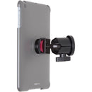 The Joy Factory MagConnect On-Wall/Counter Mount (Mount Only)