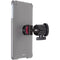 The Joy Factory MagConnect On-Wall/Counter Mount (Mount Only)