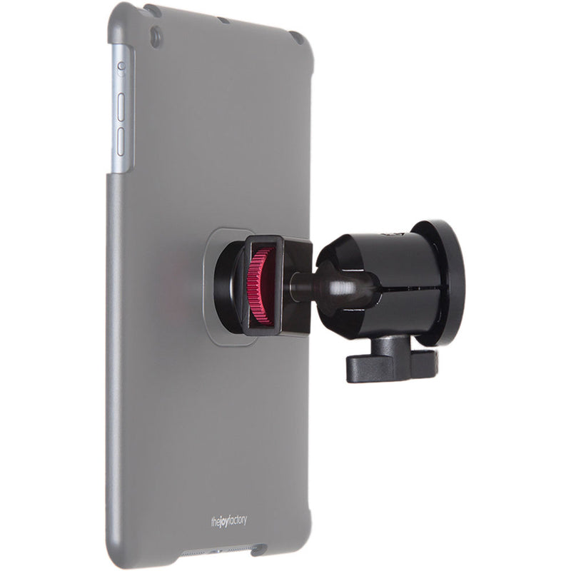 The Joy Factory MagConnect On-Wall/Counter Mount (Mount Only)