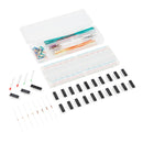 Georgia Tech Kit - ECE2020