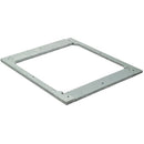 FSR Cover Shim Kit for FL-500P Floor Boxes