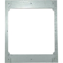 FSR Cover Shim Kit for FL-500P Floor Boxes