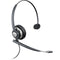 Poly HW710D Encore Pro 700 Over-the-Ear Monaural Headset