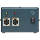 BAE Audio 10DCF Compressor/Limiter with Power Supply (Pair)