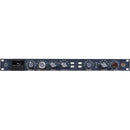 BAE Audio 10DCF Compressor/Limiter with Power Supply