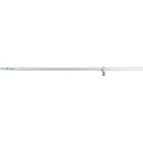 Sunbounce Sun-Swatter Pro Sidepart (Male)