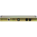 BAE Audio 10DCF Compressor/Limiter with Power Supply