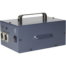 BAE Audio 10DCF Compressor/Limiter with Power Supply